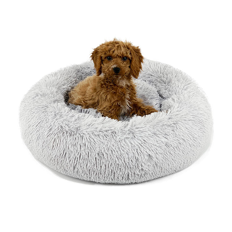 Lion & Ruff™ Luxury Ultra Comfort Bed