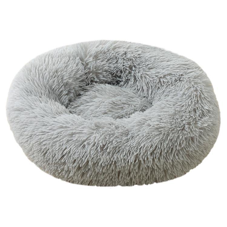 Lion & Ruff™ Luxury Ultra Comfort Bed - lionandruff